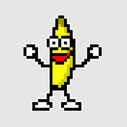 Dancing Banana|DANCE_DANCE币价格_DANCE最新价格_DANCE交易所