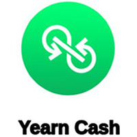 Yearn Cash|YFIC_YFIC币价格_YFIC最新价格_YFIC交易所