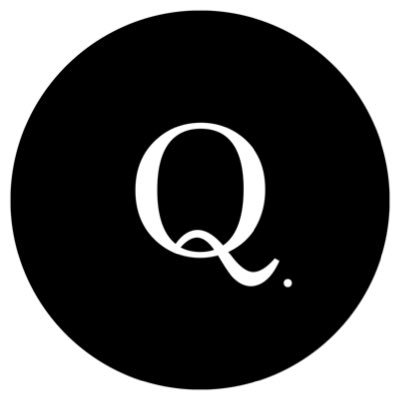 QuiverX|QRX_QRX币价格_QRX最新价格_QRX交易所