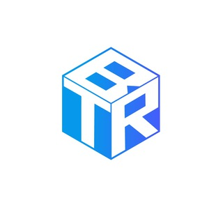 BTRIPS|BTR_BTR币价格_BTR最新价格_BTR交易所