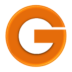 Goldchain|GOLD_GOLD币价格_GOLD最新价格_GOLD交易所