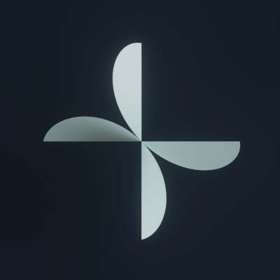 TRVL_TRVL币价格_TRVL最新价格_TRVL交易所