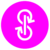 YFST.Protocol|YFST_YFST币价格_YFST最新价格_YFST交易所