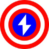 Civic Power|POWER_POWER币价格_POWER最新价格_POWER交易所