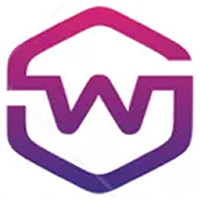 宝贝币|WBB_WBB币价格_WBB最新价格_WBB交易所