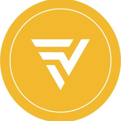 Vanci.Finance|VANCII_VANCII币价格_VANCII最新价格_VANCII交易所