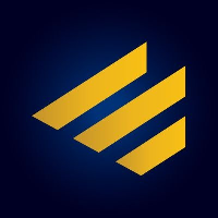 ErcauX|RAUX_RAUX币价格_RAUX最新价格_RAUX交易所