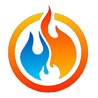 Blaze DeFi|BNFI_BNFI币价格_BNFI最新价格_BNFI交易所