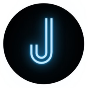 Jetset|JTS_JTS币价格_JTS最新价格_JTS交易所