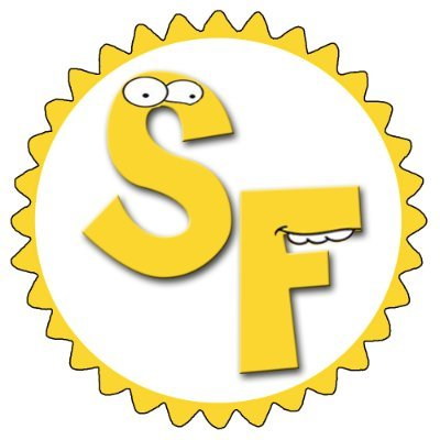 Simpson Finance|SIMF_SIMF币价格_SIMF最新价格_SIMF交易所