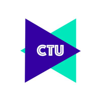 Contractium|CTU_CTU币价格_CTU最新价格_CTU交易所