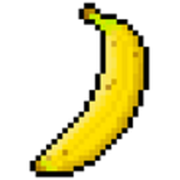 Banana|BANANA_BANANA币价格_BANANA最新价格_BANANA交易所