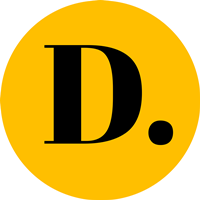 DeFi For You.|DFY_DFY币价格_DFY最新价格_DFY交易所