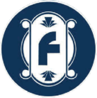 Facite token|FIT_FIT币价格_FIT最新价格_FIT交易所