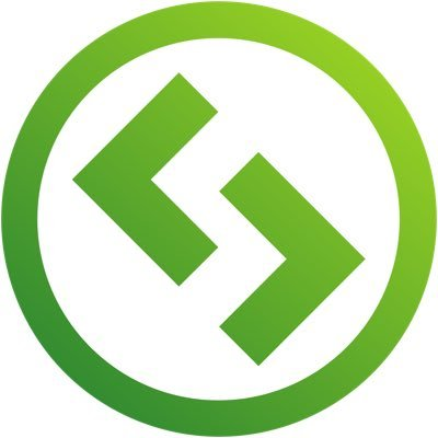 LaunchZone|LZ_LZ币价格_LZ最新价格_LZ交易所