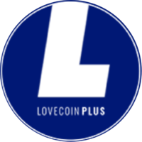 Love Chain Plus|LCP_LCP币价格_LCP最新价格_LCP交易所