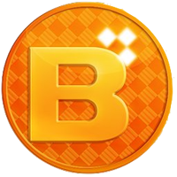 Bryllite Coin|BRC_BRC币价格_BRC最新价格_BRC交易所