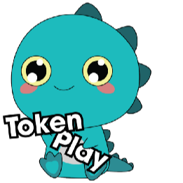 Tokenplay|TOP_TOP币价格_TOP最新价格_TOP交易所