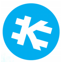 Kanva|KNV_KNV币价格_KNV最新价格_KNV交易所