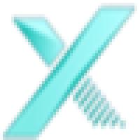Londex|LDX_LDX币价格_LDX最新价格_LDX交易所