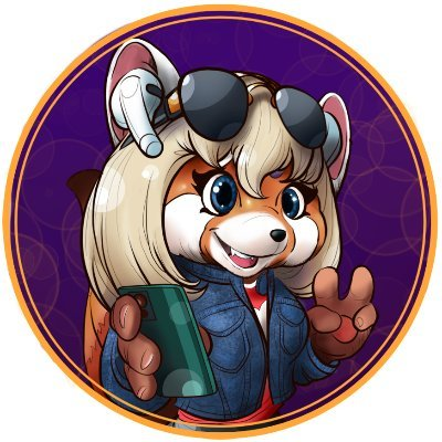 Metoshi|METO_METO币价格_METO最新价格_METO交易所
