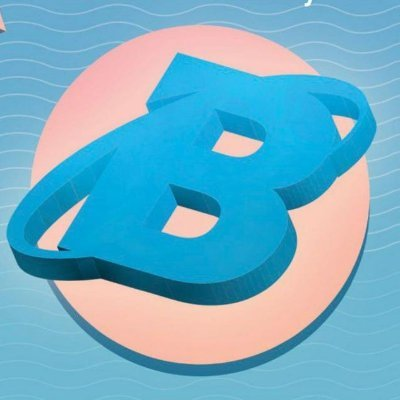Moonbase|MBBASED_MBBASED币价格_MBBASED最新价格_MBBASED交易所