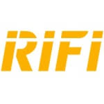 Rikkei Finance|RIFI_RIFI币价格_RIFI最新价格_RIFI交易所