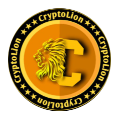 CryptoLion|CLION_CLION币价格_CLION最新价格_CLION交易所