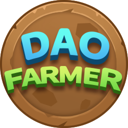 DAO Farmer DFW|DFW_DFW币价格_DFW最新价格_DFW交易所