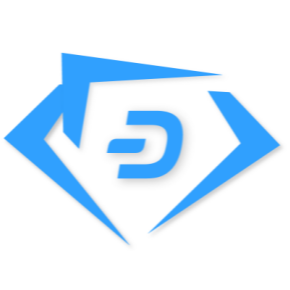 Dash Diamond|DASHD_DASHD币价格_DASHD最新价格_DASHD交易所