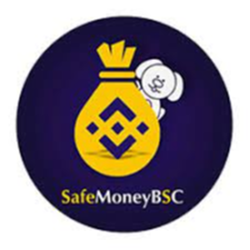 SafeMoneyBSC|SAFEMONEY_SAFEMONEY币价格_SAFEMONEY最新价格_SAFEMONEY交易所
