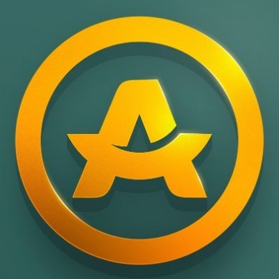 AMZ Coin|AMZ_AMZ币价格_AMZ最新价格_AMZ交易所