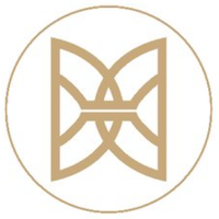 GFC_GFC币价格_GFC最新价格_GFC交易所