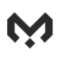影视版权链|MCC_MCC币价格_MCC最新价格_MCC交易所