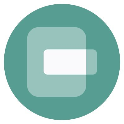 Basis Coin Cash|BCC_BCC币价格_BCC最新价格_BCC交易所