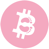 Baby Bitcoin|BABYBITC_BABYBITC币价格_BABYBITC最新价格_BABYBITC交易所