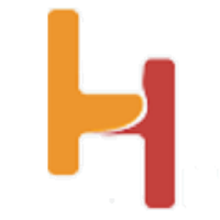 HiGameCoin|HGC_HGC币价格_HGC最新价格_HGC交易所