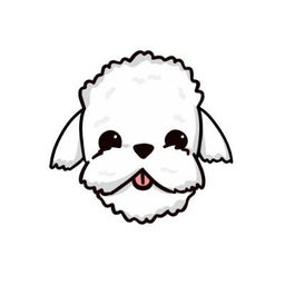 Fluffy Coin|FLUF_FLUF币价格_FLUF最新价格_FLUF交易所