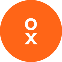 ZeroX|ZEROX_ZEROX币价格_ZEROX最新价格_ZEROX交易所