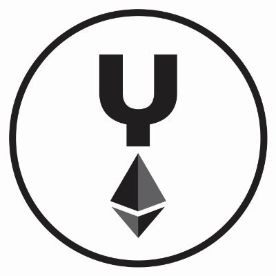 Curiosity Finance|CUFI_CUFI币价格_CUFI最新价格_CUFI交易所