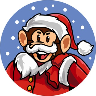 Monkey Claus Game|MCG_MCG币价格_MCG最新价格_MCG交易所