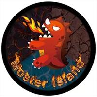 MosterIsland|MI_MI币价格_MI最新价格_MI交易所