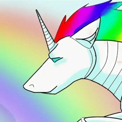 Unibot.cash|UNDB_UNDB币价格_UNDB最新价格_UNDB交易所