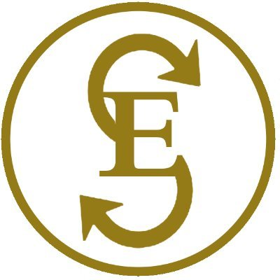 ETG Finance|ETGF_ETGF币价格_ETGF最新价格_ETGF交易所