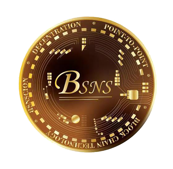 USS_USS币价格_USS最新价格_USS交易所
