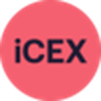Synth iCEX|iCEX_iCEX币价格_iCEX最新价格_iCEX交易所