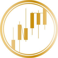 INMCOIN|INM_INM币价格_INM最新价格_INM交易所