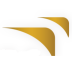 PureGold|PGPAY_PGPAY币价格_PGPAY最新价格_PGPAY交易所