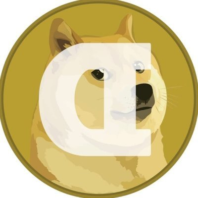 Dogereversed|EGOD_EGOD币价格_EGOD最新价格_EGOD交易所