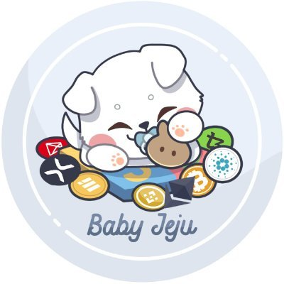 Baby Jeju|BBJEJU_BBJEJU币价格_BBJEJU最新价格_BBJEJU交易所